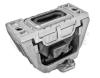 MEYLE 1001991041 Engine Mounting