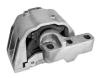 MEYLE 1001991041 Engine Mounting