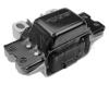 MEYLE 1001991098 Engine Mounting