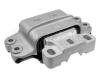MEYLE 1001991098 Engine Mounting