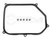 MEYLE 1003210006 Seal, automatic transmission oil pan