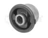MEYLE 1003990036 Mounting, support frame/engine carrier