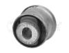 MEYLE 1003990036 Mounting, support frame/engine carrier