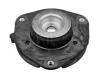 MEYLE 1004122039 Top Strut Mounting