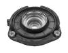 MEYLE 1004122039 Top Strut Mounting