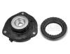MEYLE 1004122039/S (1004122039S) Top Strut Mounting