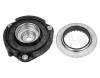 MEYLE 1004122039/S (1004122039S) Top Strut Mounting