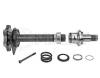 MEYLE 1004980244/S (1004980244S) Stub Axle, differential