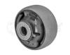 MEYLE 1006100036 Bush, control arm mounting