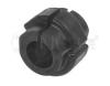MEYLE 1006150019 Stabiliser Mounting
