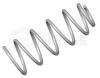 MEYLE 1006390022 Coil Spring