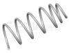 MEYLE 1006390030 Coil Spring