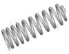 MEYLE 1007390018 Coil Spring