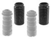 MEYLE 1007400017 Dust Cover Kit, shock absorber