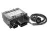 MEYLE 1008800024 Control Unit, electric fan (engine cooling)