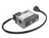 MEYLE 1008800024 Control Unit, electric fan (engine cooling)