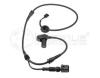 MEYLE 1008990030 Sensor, wheel speed