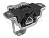 MEYLE 11-140300015 (11140300015) Engine Mounting