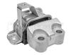 MEYLE 11-140300015 (11140300015) Engine Mounting