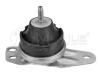 MEYLE 11-140300022 (11140300022) Engine Mounting