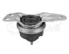 MEYLE 11-140300022 (11140300022) Engine Mounting