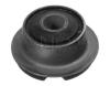 MEYLE 11-143520005 (11143520005) Bush, control arm mounting