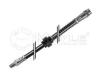 MEYLE 11-145250043 (11145250043) Brake Hose