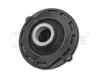 MEYLE 11-146100001 (11146100001) Bush, control arm mounting