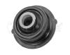 MEYLE 11-146100001 (11146100001) Bush, control arm mounting