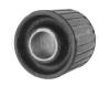 MEYLE 11-146100019 (11146100019) Control Arm-/Trailing Arm Bush