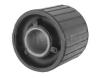MEYLE 11-146100019 (11146100019) Control Arm-/Trailing Arm Bush