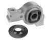MEYLE 11-146100040 (11146100040) Control Arm-/Trailing Arm Bush