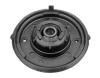 MEYLE 11-146410023 (11146410023) Top Strut Mounting