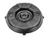 MEYLE 11-146410023 (11146410023) Top Strut Mounting
