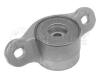 MEYLE 11-147410002 (11147410002) Top Strut Mounting