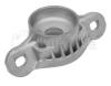 MEYLE 11-147410002 (11147410002) Top Strut Mounting