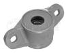 MEYLE 11-147410003 (11147410003) Top Strut Mounting
