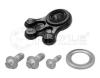 MEYLE 11-160100018/S (11160100018S) Repair Kit, ball joint