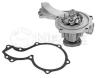 MEYLE 1130120001 Water Pump