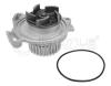 MEYLE 1130120006 Water Pump