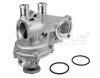 MEYLE 1130120008 Water Pump