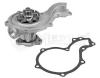 MEYLE 1130120010 Water Pump