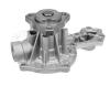MEYLE 1130120010 Water Pump