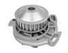 MEYLE 1130120012 Water Pump