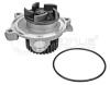 MEYLE 1130120022 Water Pump