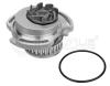 MEYLE 1130120025 Water Pump