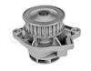 MEYLE 1130120035 Water Pump