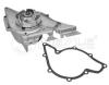 MEYLE 1130120048 Water Pump