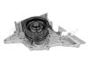 MEYLE 1130120048 Water Pump