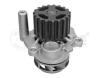 MEYLE 1130120050 Water Pump